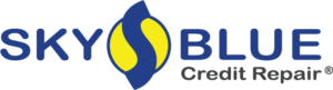 skybluecredit-logo